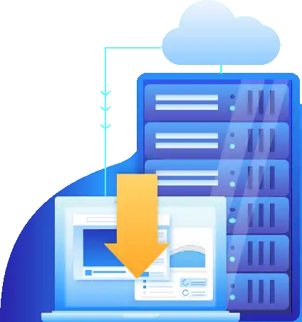 1X_Hosting_Illustration_04