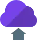 ce
