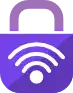 enkripsi