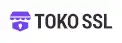 Toko SSL