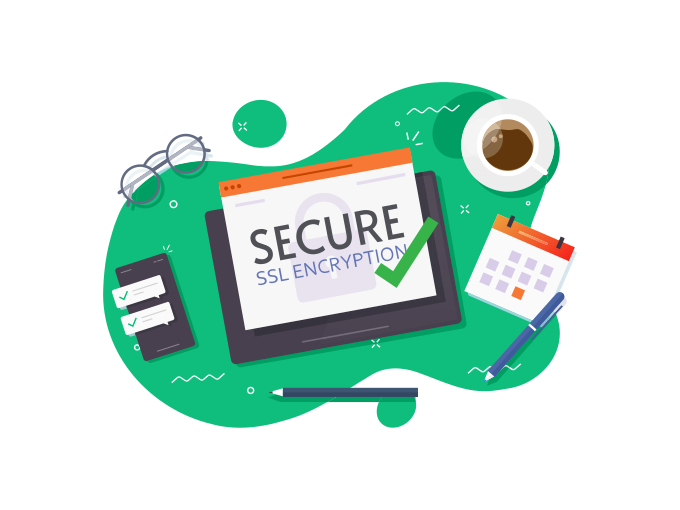 img-secure-ssl